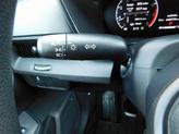 Thumbnail of 2023 Platinum White Pearl Honda CR-V