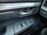 Thumbnail of 2023 Platinum White Pearl Honda CR-V