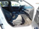 Thumbnail of 2023 Platinum White Pearl Honda CR-V
