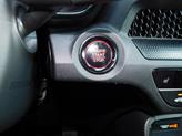 Thumbnail of 2023 Platinum White Pearl Honda CR-V