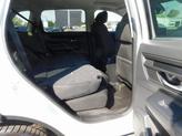 Thumbnail of 2023 Platinum White Pearl Honda CR-V