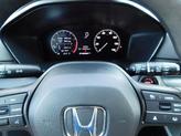 Thumbnail of 2023 Platinum White Pearl Honda CR-V
