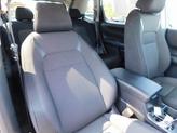 Thumbnail of 2023 Platinum White Pearl Honda CR-V