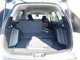 Thumbnail of 2023 Platinum White Pearl Honda CR-V