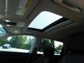 Thumbnail of 2023 Platinum White Pearl Honda CR-V