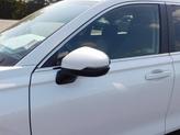 Thumbnail of 2023 Platinum White Pearl Honda CR-V