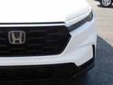 Thumbnail of 2023 Platinum White Pearl Honda CR-V