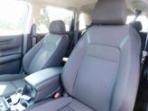 Thumbnail of 2023 Platinum White Pearl Honda CR-V