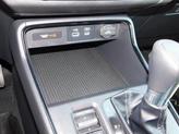 Thumbnail of 2023 Platinum White Pearl Honda CR-V