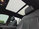 Thumbnail of 2023 Diamond Black Jeep Grand Cherokee