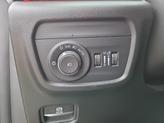 Thumbnail of 2023 Diamond Black Jeep Grand Cherokee