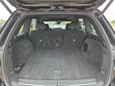 Thumbnail of 2023 Diamond Black Jeep Grand Cherokee