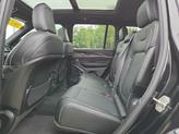 Thumbnail of 2023 Diamond Black Jeep Grand Cherokee