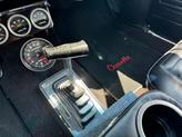 Thumbnail of 1967 White Chevrolet Malibu