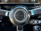 Thumbnail of 1967 White Chevrolet Malibu