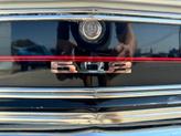 Thumbnail of 1967 White Chevrolet Malibu