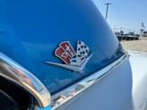 Thumbnail of 1967 White Chevrolet Malibu