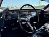 Thumbnail of 1967 White Chevrolet Malibu