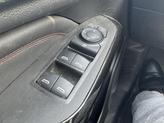 Thumbnail of 2024 Summit White Chevrolet Trax