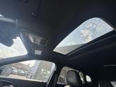 Thumbnail of 2024 Summit White Chevrolet Trax