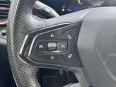 Thumbnail of 2024 Summit White Chevrolet Trax