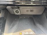 Thumbnail of 2024 Summit White Chevrolet Trax