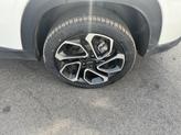 Thumbnail of 2024 Summit White Chevrolet Trax