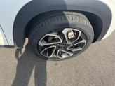 Thumbnail of 2024 Summit White Chevrolet Trax