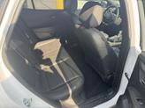 Thumbnail of 2024 Summit White Chevrolet Trax