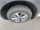 Thumbnail of 2019 Snow White Pearl Kia Sorento