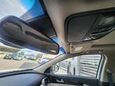 Thumbnail of 2019 Snow White Pearl Kia Sorento