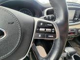 Thumbnail of 2019 Snow White Pearl Kia Sorento