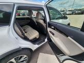 Thumbnail of 2019 Snow White Pearl Kia Sorento