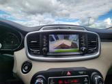 Thumbnail of 2019 Snow White Pearl Kia Sorento
