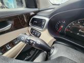 Thumbnail of 2019 Snow White Pearl Kia Sorento