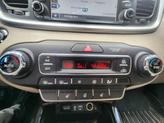 Thumbnail of 2019 Snow White Pearl Kia Sorento