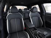 Thumbnail of 2026 Aurora Black Pearl Kia K5