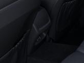 Thumbnail of 2026 Aurora Black Pearl Kia K5