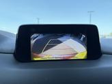 Thumbnail of 2020 Soul Red Crystal Metallic Mazda CX-5