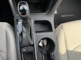 Thumbnail of 2016 Diamond White Pearl Hyundai SONATA Hybrid