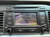 Thumbnail of 2016 Diamond White Pearl Hyundai SONATA Hybrid