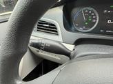 Thumbnail of 2016 Diamond White Pearl Hyundai SONATA Hybrid