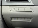 Thumbnail of 2016 Diamond White Pearl Hyundai SONATA Hybrid