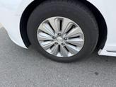 Thumbnail of 2016 Diamond White Pearl Hyundai SONATA Hybrid