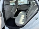 Thumbnail of 2016 Diamond White Pearl Hyundai SONATA Hybrid