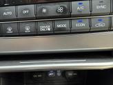 Thumbnail of 2016 Diamond White Pearl Hyundai SONATA Hybrid