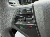 Thumbnail of 2016 Diamond White Pearl Hyundai SONATA Hybrid