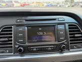 Thumbnail of 2016 Diamond White Pearl Hyundai SONATA Hybrid