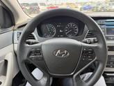Thumbnail of 2016 Diamond White Pearl Hyundai SONATA Hybrid