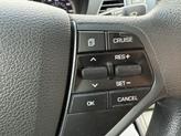 Thumbnail of 2016 Diamond White Pearl Hyundai SONATA Hybrid